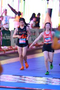 BIB: 
                            <button type="button" onclick="openModal(23396322)" class="btn btn-primary btn-sm float-right btn-popup" data-toggle="modal" data-target=".modal-high-quality">
                        <i class="fas fa-shopping-cart"></i> Add to Cart
                    </button>
                                            <button type="button" onclick="isThisMe(23396322, true)" class="btn btn-success btn-sm float-right btn-popup btn-isme hidden" data-toggle="tooltip" data-placement="bottom" title="นี่คือรูปของคุณใช่ไหม คลิกที่นี่เพื่อเอาเข้าอัลบั้ม">
                        <i class="fas fa-plus"></i> Add to album
                    </button>
                    <button type="button" onclick="isThisMe(23396322, false)" class="btn btn-warning btn-sm float-right btn-popup btn-isnotme hidden">
                        <i class="fas fa-ban"></i> Remove from album
                    </button>